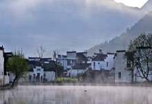 体验南京SPA，感受身心的极致放松